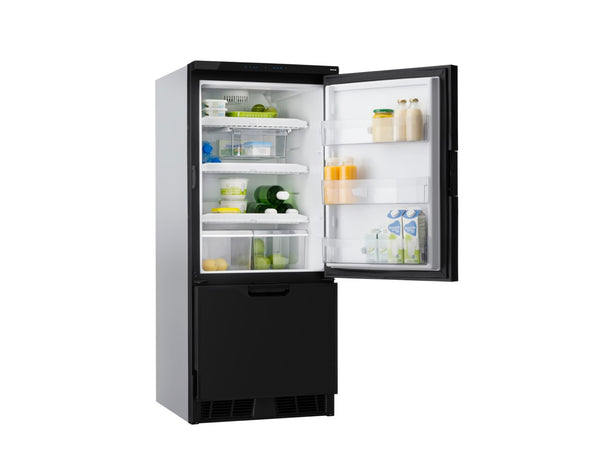 Kompr.Kühlschrank T2175C – image 1