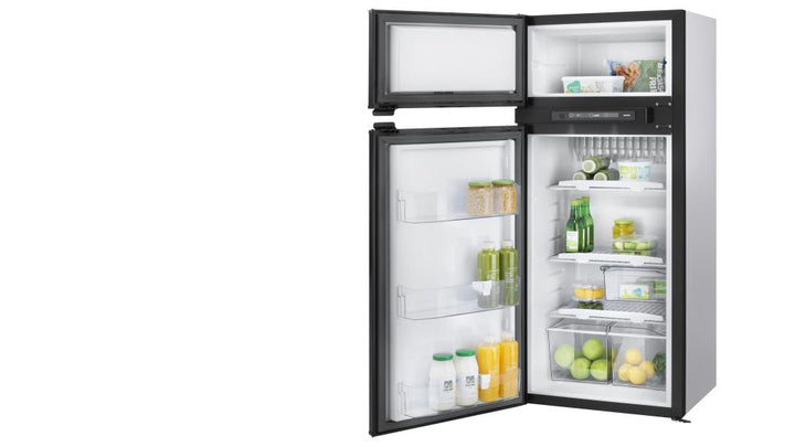 Abs.Kühlschrank N4170A