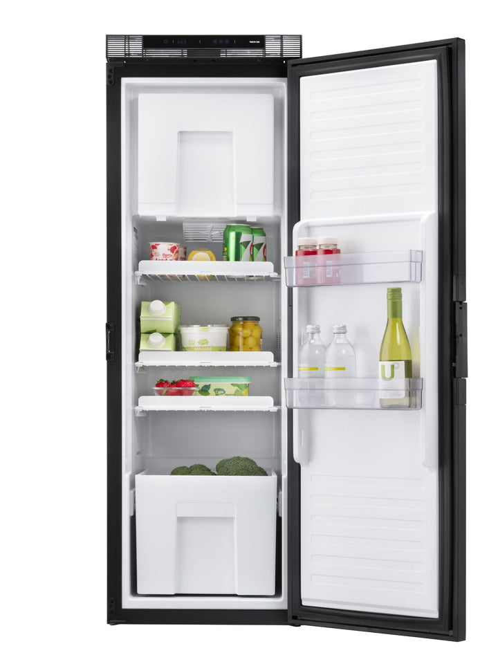 Kompr.Kühlschrank T2120C
