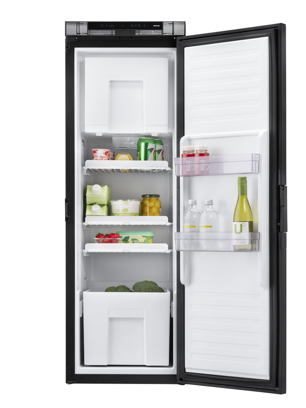 Kompr.Kühlschrank T2120C – image 1
