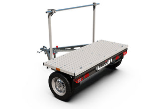 Anh.Motorradtr.Traigo 500 – image 1