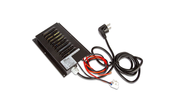 Power Pack 100 240V-24V – image 1