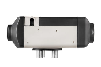 Air Top 2000 STC - Diesel 12V Marine – image 2