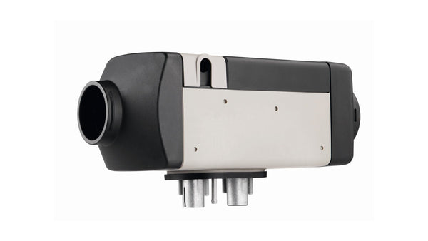 Air Top 2000 STC - Diesel 12V Marine – image 1