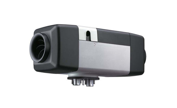 AirTop EVO 40 D 12V Basic – image 1