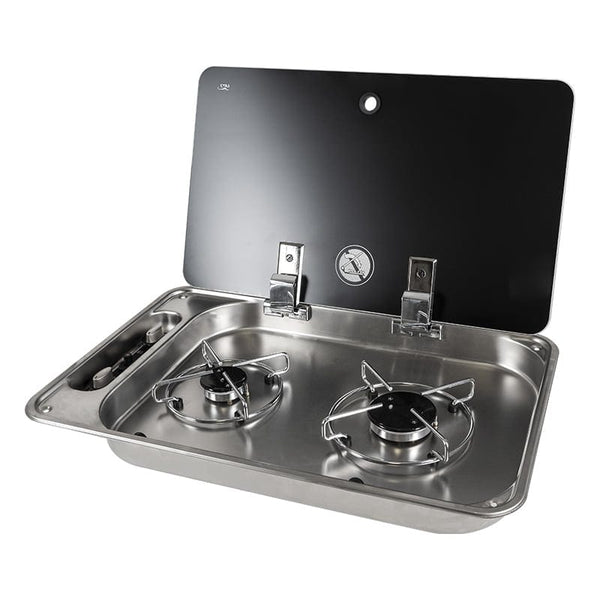 Kocher Edelstahl 530x340 – image 1