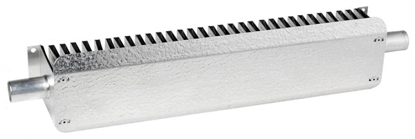 Konvektor m.Schutzabd.600 – image 1