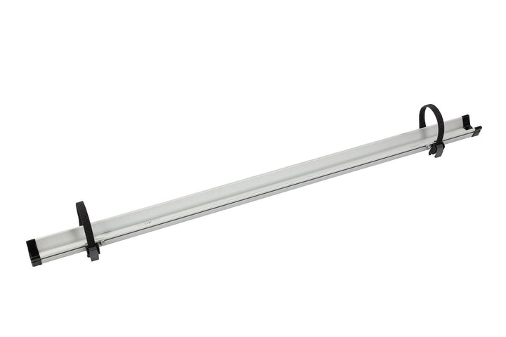 3 CATE Fahrradschienen
