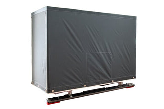 Bikey Planenbox III – image 1