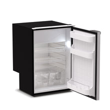 Kompr.Kühlschrank C115i g – image 2