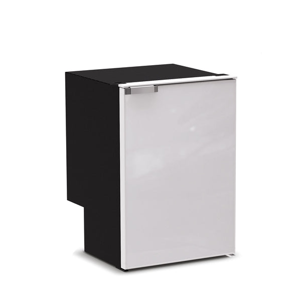 Kompr.Kühlschrank C115i g – image 1