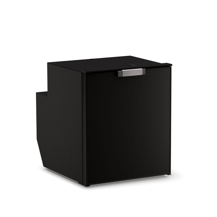 Kühlschublade C62DWi HP s