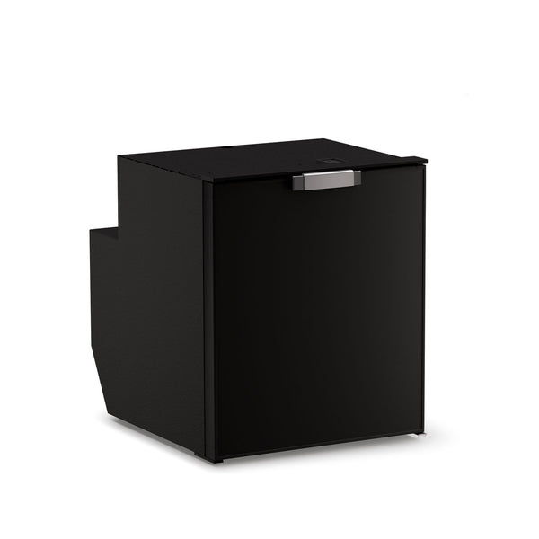 Kühlschublade C62DWi HP s – image 1