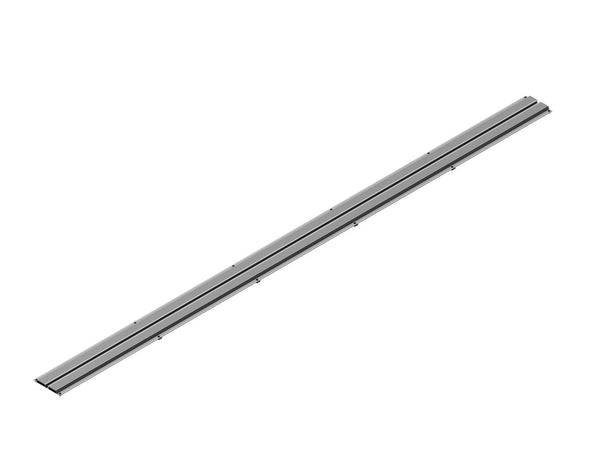 Planke 2,73m – image 1