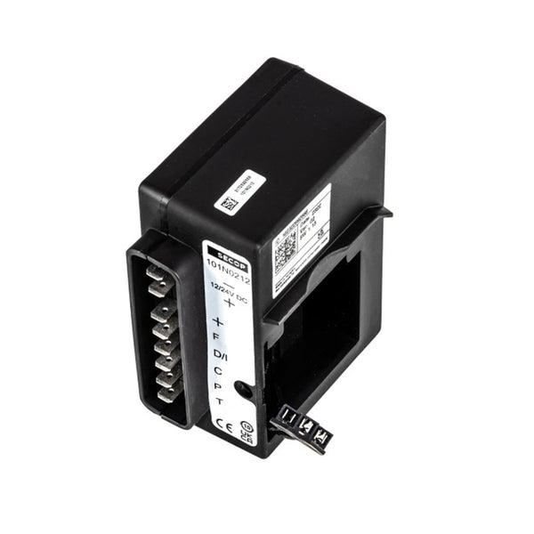 Control Box 12/24V – image 1