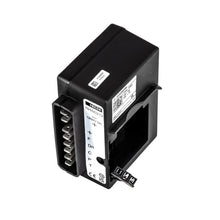 Control Box 12/24V – image 1