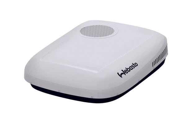 Klimaan.Cool Top Trail34G – image 1