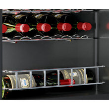Weinregal DCW95 Kühlschr. – image 3