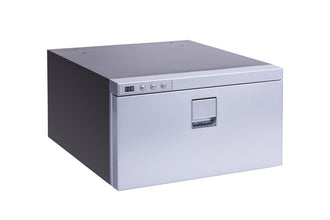 Komp.Kühlsch.Schubl.DR30 – image 1