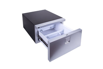 Komp.Kühlsch.Schubl.DR30 – image 2