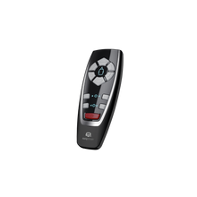 Easydriver infinity 2.5 – image 3