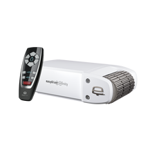 Easydriver infinity 2.5 – image 2
