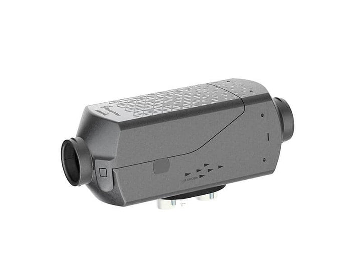 Heizgerät Airtronic S3 D2