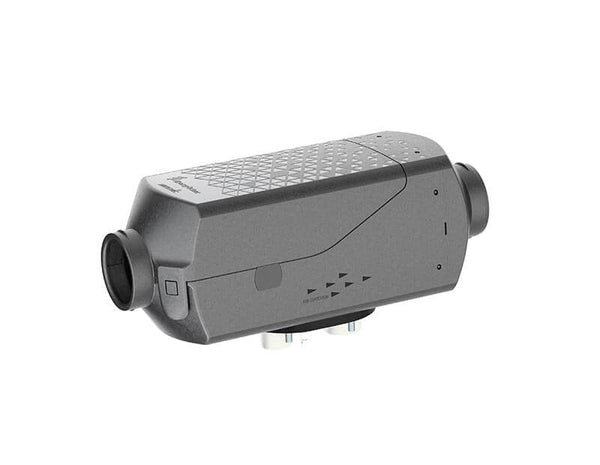 Heizgerät Airtronic S3 D2 – image 1