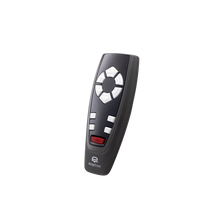 Easydriver pro 2.0 Fan-Ed – image 2