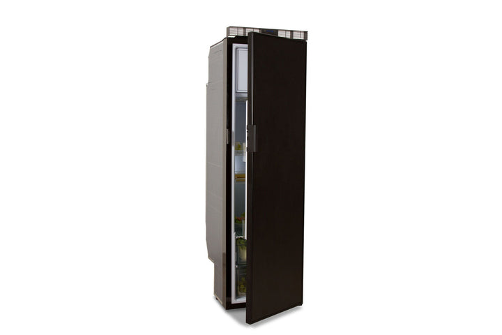 Kühlschr.Freeline Slim140