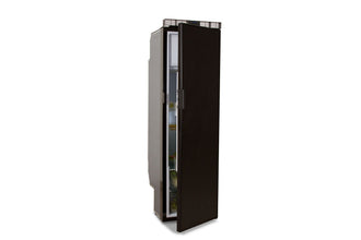 Kühlschr.Freeline Slim140 – image 1