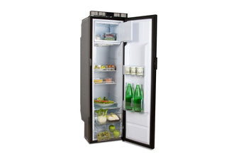 Kühlschr.Freeline Slim140 – image 2