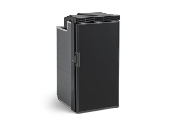 Kühlschr.Freeline Slim70