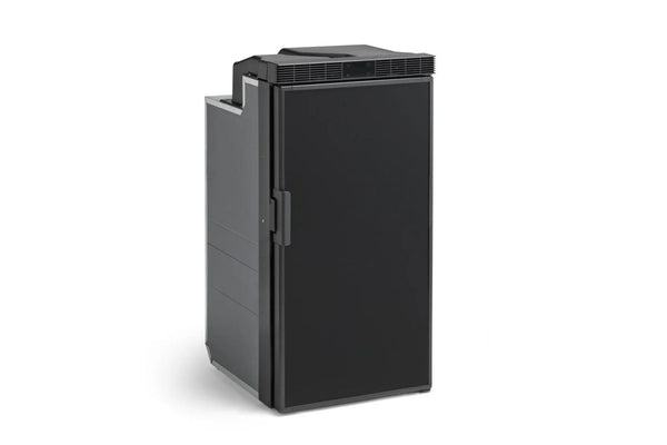 Kühlschr.Freeline Slim70 – image 1