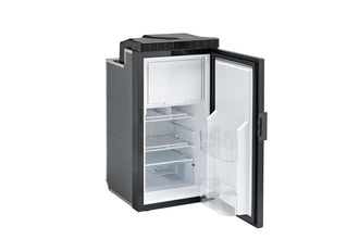 Kühlschr.Freeline Slim70 – image 2