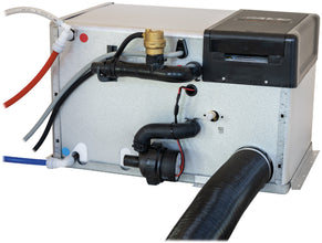 Warmw.Heiz.C.3030*3KW*Dac – image 2