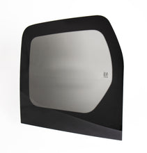 Carbest Rear window for Mercedes Sprinter from model year 2007 - - 315005 | Stahlor image 2