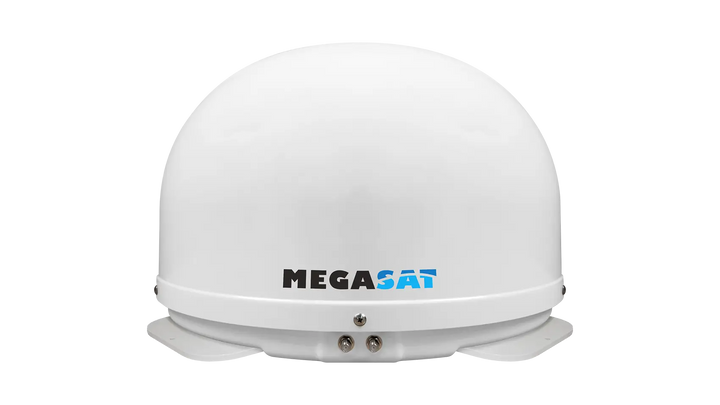Megasat Campingman Kpakt4