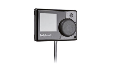 MultiControl MAR RV ATE – image 2