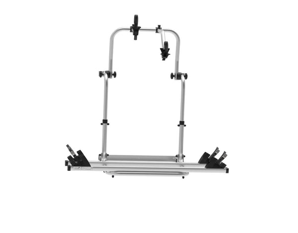 Hecktr.EuroCarry Comfort – image 2