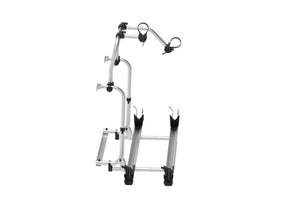 Hecktr.EuroCarry Comfort – image 3