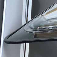 Kantenschutz Fenster 5m – part no. 312411 (Reimo catalogue image)