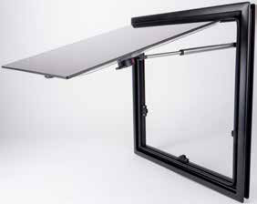 RW STYLE Fenster 700x300
