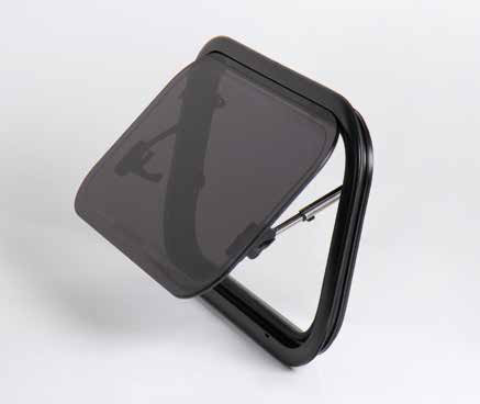 RW Compact 700x300 – part no. 318913 (Reimo catalogue image, catalogue image of the RW Compact window range)