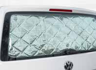 Thermom.Ford Tourn.1tlg – part no. 372310 (Reimo catalogue image, shown on VW Caddy)