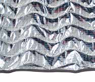 Thermofolie 7lag.1,65 10m – part no. 373651 (Reimo catalogue image)