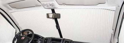 Front.rollo IV Ducato 19