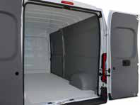 F.Custom V710 L2H1.Schieb