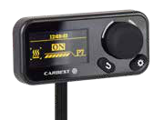Carbest VanHeat Control Panel for VanHeat 48182 and 48183
