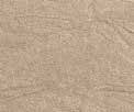 Isovelours 3mm beige140cm – part no. 5100960 (Reimo catalogue image, catalogue swatch of the beige Isovelours)